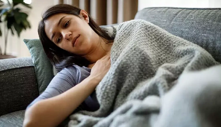 brain cancer symptoms,early signs of brain tumor,what is brain cancer,brain tumor nausea,vomiting brain tumor,brain cancer diagnosis,brain tumor warning signs,neurological cancer,brain tumor causes,brain pressure symptoms,dizziness and brain tumors,signs of brain cancer in adults,cancer awareness