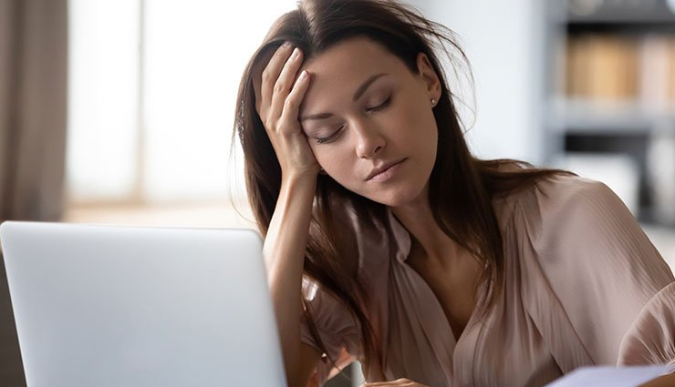 world liver day,fatty liver,causes of fatty liver,symptoms of fatty liver,home remedies for fatty liver,cure for fatty liver,non-alcoholic fatty liver disease nafld,alcoholic fatty liver disease afld,liver health,healthy liver,liver disease,obesity and liver health,diabetes and liver health,high cholesterol and liver health