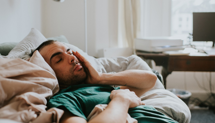 vitamin d deficiency in men,physical changes due to low vitamin d,symptoms of vitamin d deficiency,fatigue and weakness from low vitamin d,bone pain and muscle pain,hair loss and vitamin d deficiency,depression from low vitamin d,reduced testosterone levels vitamin d,managing vitamin d deficiency,vitamin d supplements for men