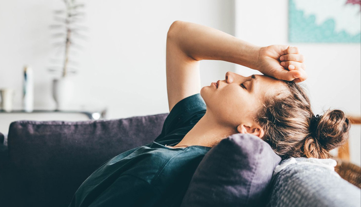 low blood sugar indications,signs of low blood sugar,hypoglycemia symptoms,recognizing low blood sugar,low blood sugar warning signs,hypoglycemia indications,identifying low blood sugar,signs of low blood glucose,hypoglycemia warning signs,low blood sugar symptoms to watch for