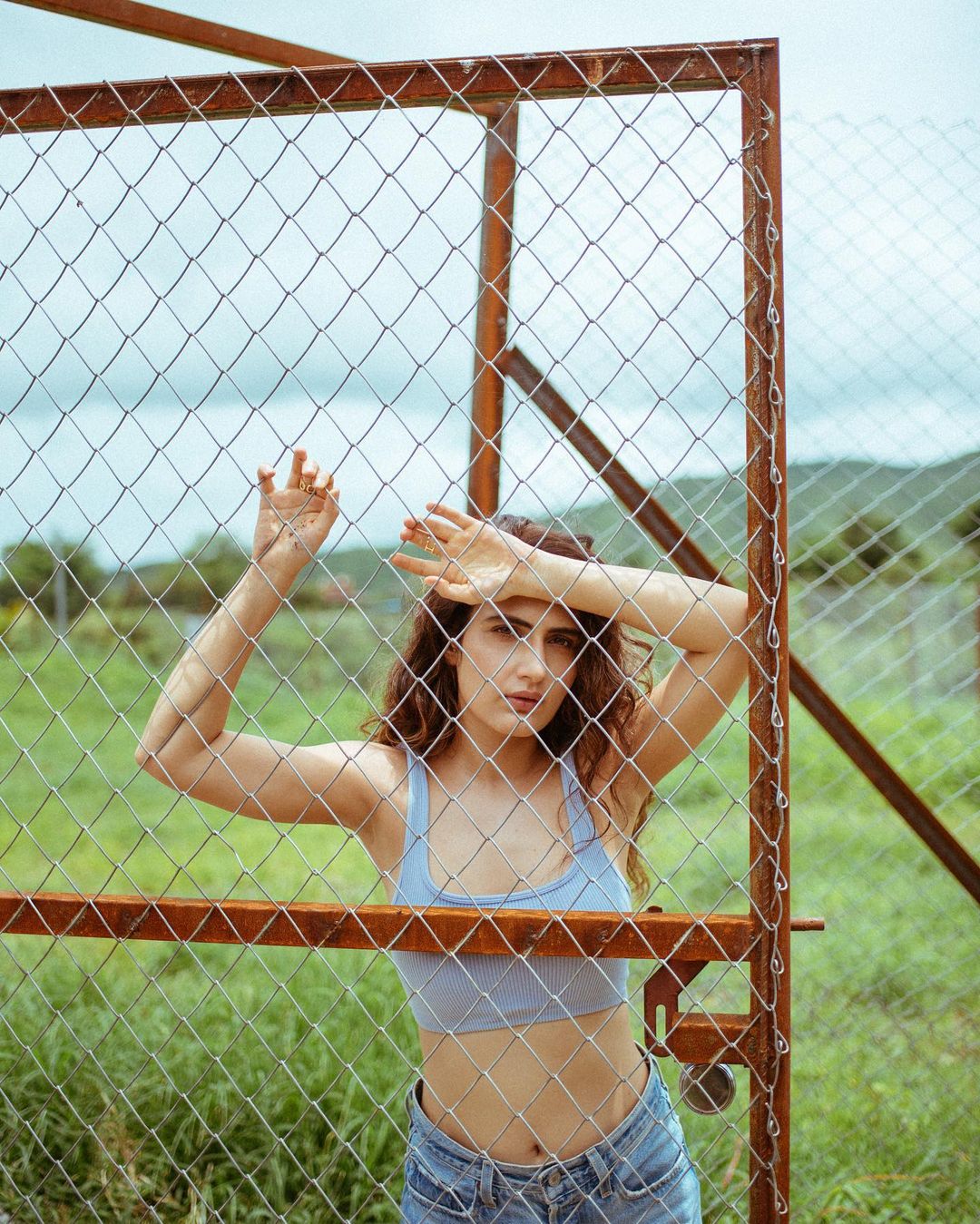 fatima sana shaikh,fatima sana shaikh photos,fatima sana shaikh news,fatima sana shaikh movie,fatima sana shaikh controversy,fatima sana shaikh aamir khan,fatima sana shaikh new movie