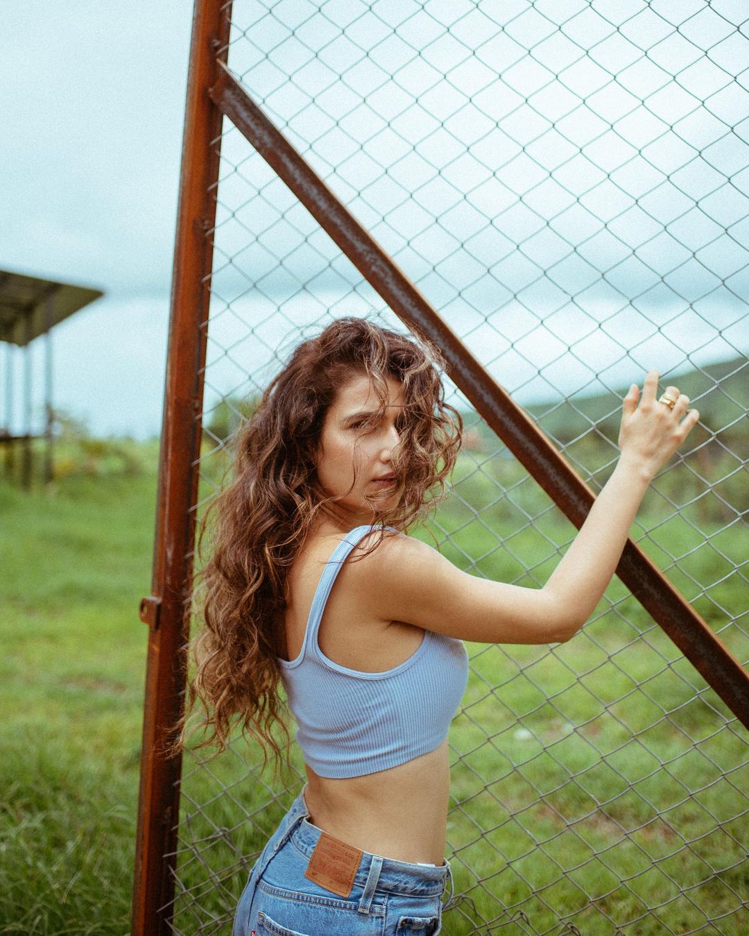 fatima sana shaikh,fatima sana shaikh photos,fatima sana shaikh news,fatima sana shaikh movie,fatima sana shaikh controversy,fatima sana shaikh aamir khan,fatima sana shaikh new movie