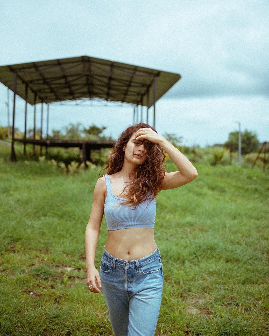 fatima sana shaikh,fatima sana shaikh photos,fatima sana shaikh news,fatima sana shaikh movie,fatima sana shaikh controversy,fatima sana shaikh aamir khan,fatima sana shaikh new movie