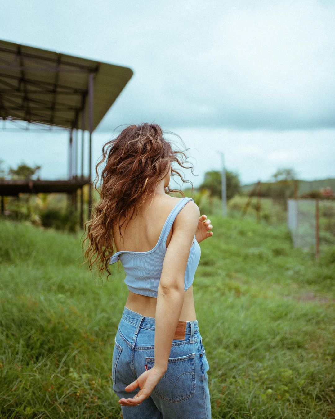 fatima sana shaikh,fatima sana shaikh photos,fatima sana shaikh news,fatima sana shaikh movie,fatima sana shaikh controversy,fatima sana shaikh aamir khan,fatima sana shaikh new movie
