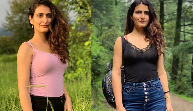 fatima sana shaikh,fatima sana shaikh photoshoot,fatima sana shaikh filmfare photoshoot,fatima sana shaikh hot pics,fatima sana shaikh viral pics,entertainment