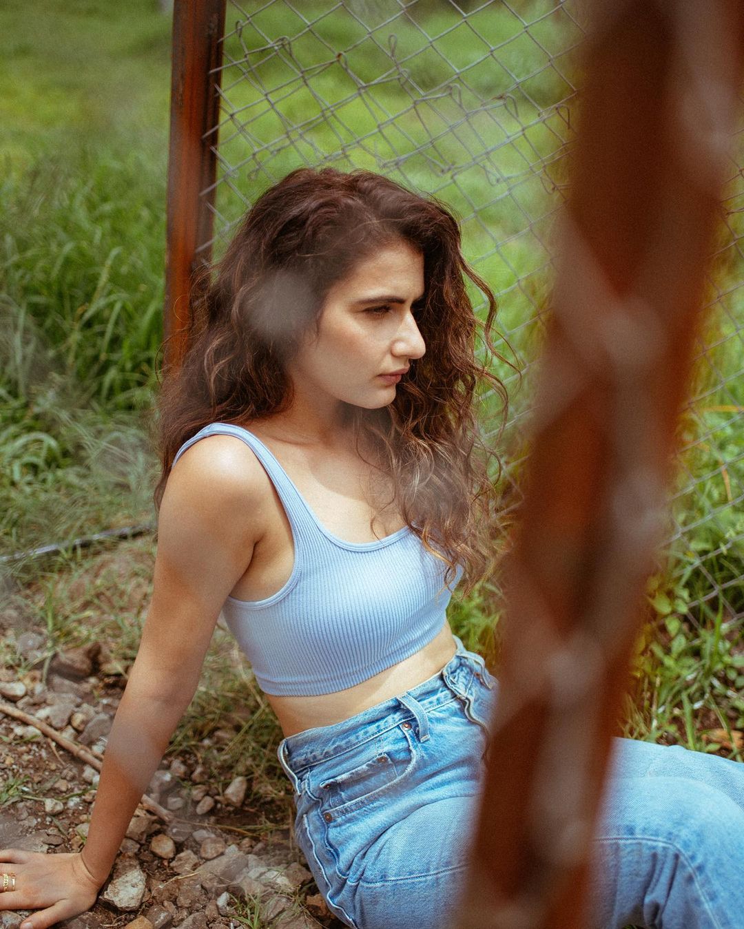 fatima sana shaikh,fatima sana shaikh photos,fatima sana shaikh news,fatima sana shaikh movie,fatima sana shaikh controversy,fatima sana shaikh aamir khan,fatima sana shaikh new movie