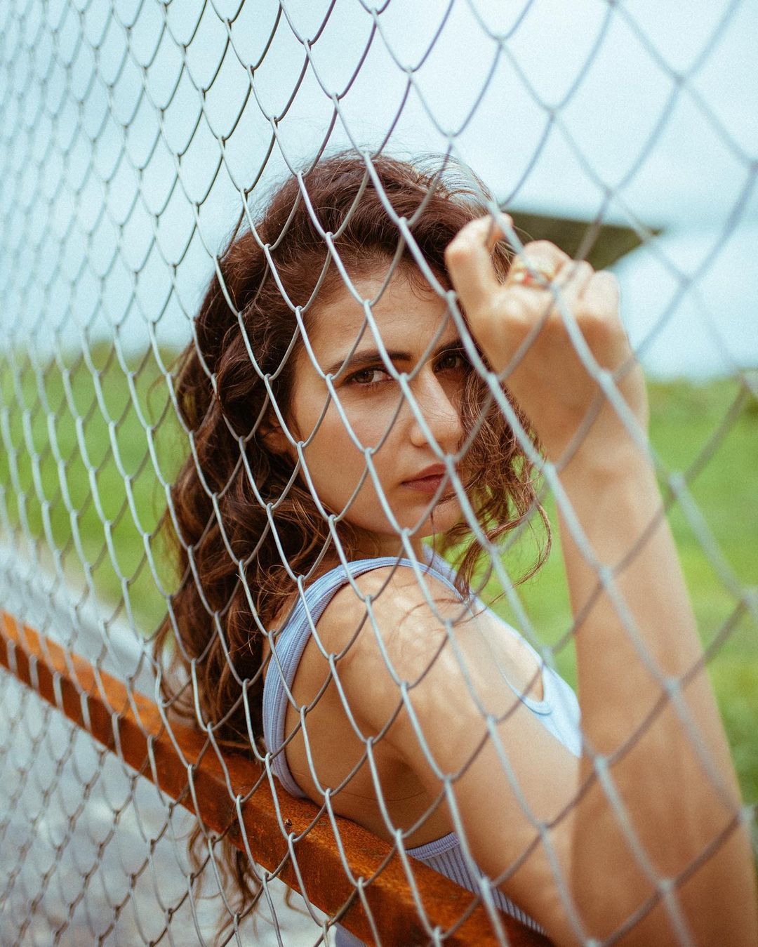 fatima sana shaikh,fatima sana shaikh photos,fatima sana shaikh news,fatima sana shaikh movie,fatima sana shaikh controversy,fatima sana shaikh aamir khan,fatima sana shaikh new movie