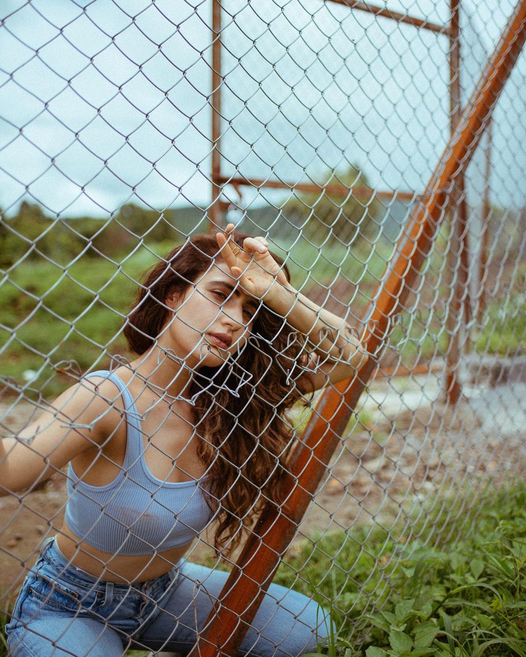 fatima sana shaikh,fatima sana shaikh photos,fatima sana shaikh news,fatima sana shaikh movie,fatima sana shaikh controversy,fatima sana shaikh aamir khan,fatima sana shaikh new movie
