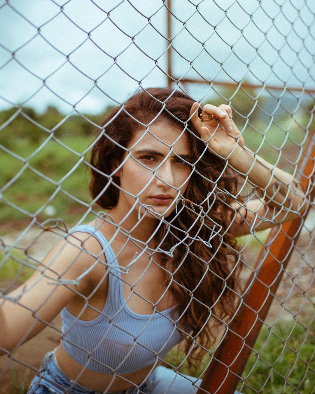 fatima sana shaikh,fatima sana shaikh photos,fatima sana shaikh news,fatima sana shaikh movie,fatima sana shaikh controversy,fatima sana shaikh aamir khan,fatima sana shaikh new movie