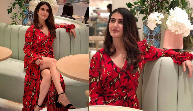 fatima sana shaikh,fatima sana shaikh photoshoot,fatima sana shaikh filmfare photoshoot,fatima sana shaikh hot pics,fatima sana shaikh viral pics,entertainment