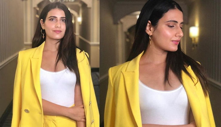 fatima sana shaikh,fatima sana shaikh photoshoot,fatima sana shaikh filmfare photoshoot,fatima sana shaikh hot pics,fatima sana shaikh viral pics,entertainment