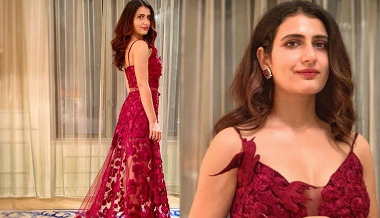 fatima sana shaikh,fatima sana shaikh photoshoot,fatima sana shaikh filmfare photoshoot,fatima sana shaikh hot pics,fatima sana shaikh viral pics,entertainment