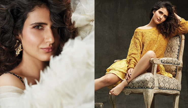 fatima sana shaikh,fatima sana shaikh photoshoot,fatima sana shaikh filmfare photoshoot,fatima sana shaikh hot pics,fatima sana shaikh viral pics,entertainment