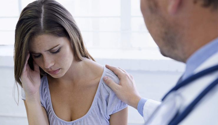 blood clots,blood circulation,poor blood circulation,swelling of lower extremities,numbness in hands and feet,cold hands and feet,persistent fatigue and tiredness,weak immune system and slow healing,Health,Health tips