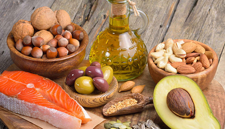 diet tips after 40,healthy eating over 40,nutrition after the age of 40,balanced diet for over 40s,protein-rich foods after 40,essential nutrients over 40,fiber in middle age diet,omega-3 fatty acids after 40,bone health after 40,heart-healthy diet over 40,metabolism boosting foods after 40,hormonal balance in middle age,weight loss after 40,maintaining healthy weight over 40,exercise and diet after 40,diet and fitness for middle age,brain-boosting foods after 40,stress-reducing diet over 40,diet for mental clarity after 40,emotional wellness in middle age