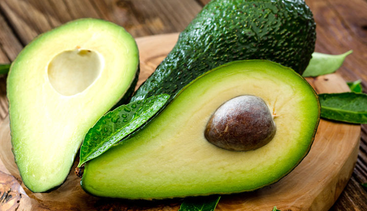 avocado,health benefits of avocado,avocado health benefits,healthy food avocado,avocado benefits,Health,Health tips,benefits of avocado,is it good to eat avocado everyday,is avocado protein or fat,avocado benefits for females,avocado benefits for men,avocado benefits sexually,how to eat avocado,avocado benefits for skin