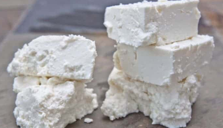 unhealthy foods to avoid during pregnancy,foods to stay away from when pregnant,pregnancy diet: foods to skip,harmful foods during pregnancy,what not to eat when pregnant,unsafe foods for pregnant women,avoiding unhealthy pregnancy foods,bad foods for pregnancy,pregnancy nutrition: foods to avoid,stay healthy during pregnancy: food choices,pregnancy diet pitfalls: foods to avoid,harmful food choices in pregnancy,foods that can harm pregnancy,unsafe diet during pregnancy,pregnancy wellness: foods to skip,making safe food choices during pregnancy,pregnancy nutrition no-nos,protecting your pregnancy: food precautions,optimal pregnancy diet: foods to exclude
    ensuring a healthy pregnancy: food tips