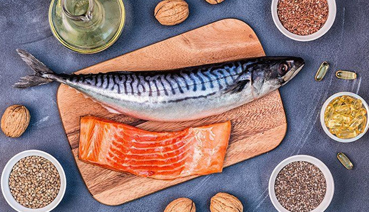 budget-friendly foods for high blood pressure,affordable foods to lower blood pressure,foods to manage hypertension on a budget,cheap heart-healthy foods,inexpensive foods for high blood pressure,potassium-rich foods for blood pressure,fiber-rich foods for hypertension,budget foods for heart health,low-cost foods to reduce blood pressure,cost-effective hypertension diet,garlic for blood pressure,beans for heart health,manage blood pressure naturally on a budget,affordable hypertension diet plan