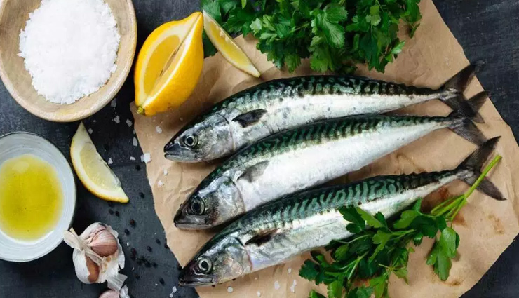 liver health,coffe,tea,grape fruit,blueberries and cranberries,grapes,beetroot juice,cruciferous vegetables,Nuts,Fatty Fish,food to keep liver healthy,Health tips,fitness tip