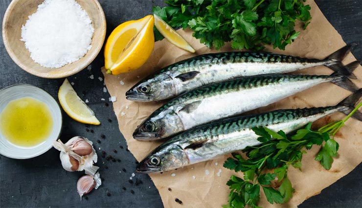 Health tips,health tips in hindi,mens healthy tips,healthy food,healthy life