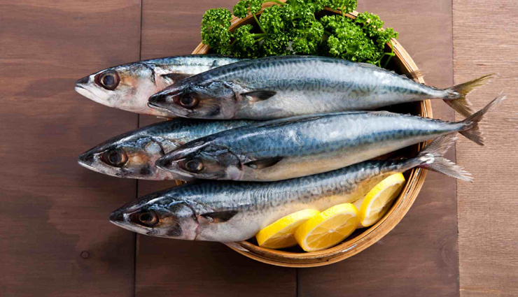 pregnancy,food during pregnancy,pregnancy food,balanced diet,balanced food,delicious food for pregnancy,Health,Health tips