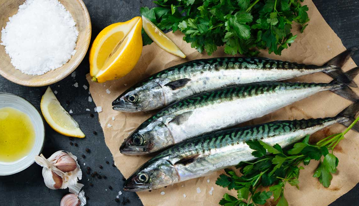 skin-boosting foods,foods for healthy skin,nutrient-rich foods for skin,best foods for glowing skin,skin-nourishing diet,foods for clear complexion,healthy skin superfoods,foods to improve skin texture,dermatologist-recommended foods for skin,skin-friendly diet tips