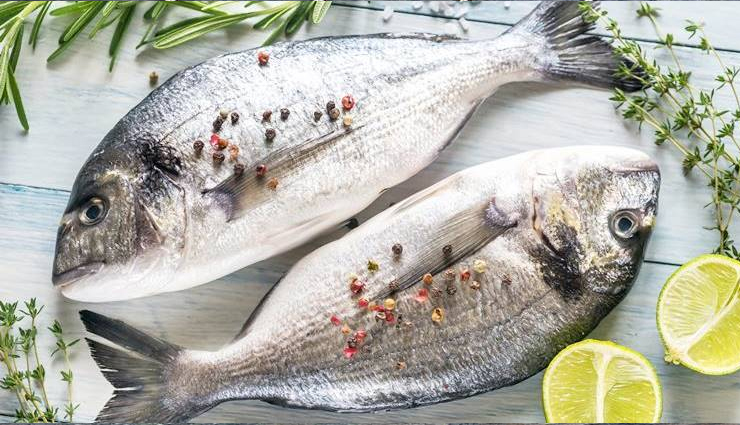 foods for period,beneficial foods during menstruation,foods to alleviate menstrual symptoms,period-friendly diet,nutritious foods for menstrual health,hormone-balancing foods during menstruation,best foods for period cramps,essential nutrients for menstrual cycle,foods to reduce bloating during period,healthy eating during menstruation