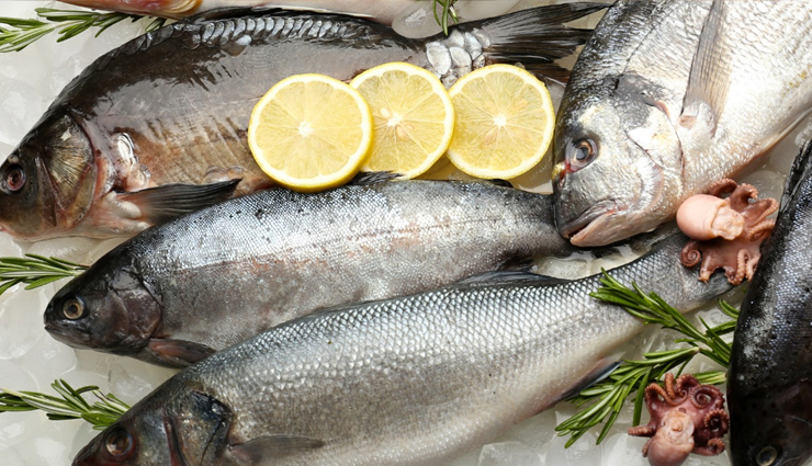 fatty liver treatment foods,healthy foods for fatty liver,fatty liver diet,foods to treat fatty liver disease,natural remedies for fatty liver,best foods for liver health,nutrition for fatty liver treatment,foods that help reduce liver fat,healthy diet for fatty liver,foods for liver detoxification