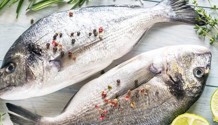 liver-healthy foods,foods for liver well-being,nutrient-rich liver-protective diet,healthy eating for liver health,liver-boosting food choices,best foods for liver function,diet tips for a healthy liver,liver-protective nutrition,foods for liver detoxification,nourish your liver with these foods