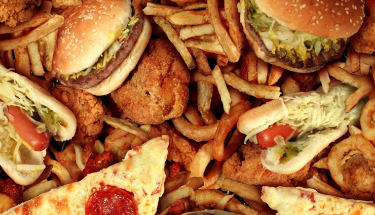 weight loss,misconceptions about weight loss,Health,Health tips