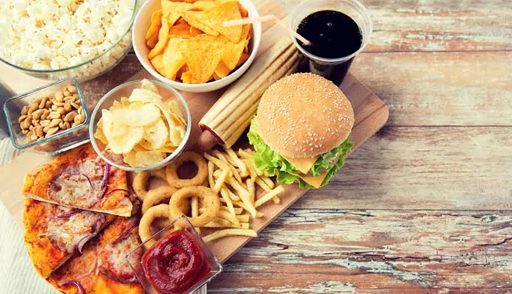 bloating-causing foods,foods that cause bloating,reduce bloating from foods,minimize bloating discomfort,foods that contribute to bloating,bloating relief through diet,reduce bloating naturally,bloating-causing food remedies,minimize bloating with diet,foods to avoid for bloating relief