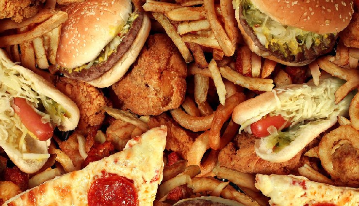 post-workout mistakes,fitness recovery tips,workout aftercare,avoid after workout errors,maximize workout results,post-exercise habits,workout routine tips,fitness mistakes to avoid,healthy post-workout habits,exercise recovery