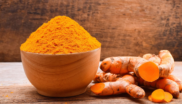 fatty liver,home remedies to treat fatty liver,Health tips,fitness tips