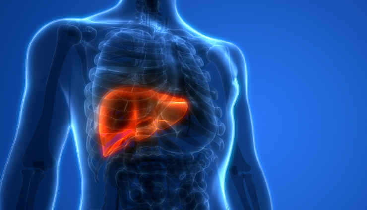 Health tips,health tips in hindi,protein deficiency