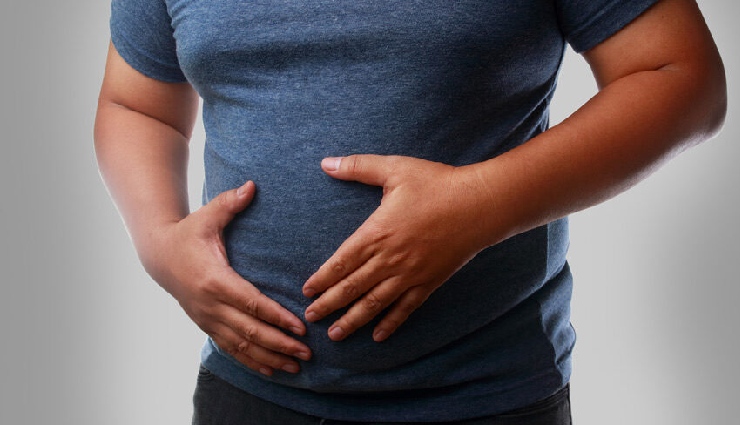 balanced diet importance,protein deficiency effects,essential nutrients for health,protein and immunity,healthy diet tips,nutrients for body functions,vitamins and minerals,healthy eating habits,protein rich foods,nutrition and wellness