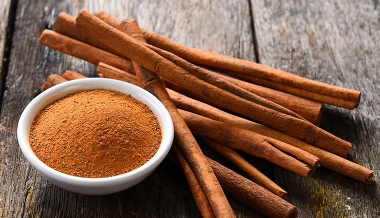 fatty liver,home remedies to treat fatty liver,Health tips,fitness tips