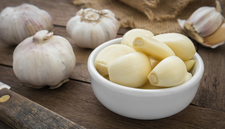 fatty liver,home remedies to treat fatty liver,Health tips,fitness tips