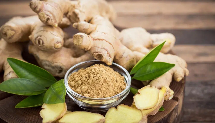 fatty liver,home remedies to treat fatty liver,Health tips,fitness tips