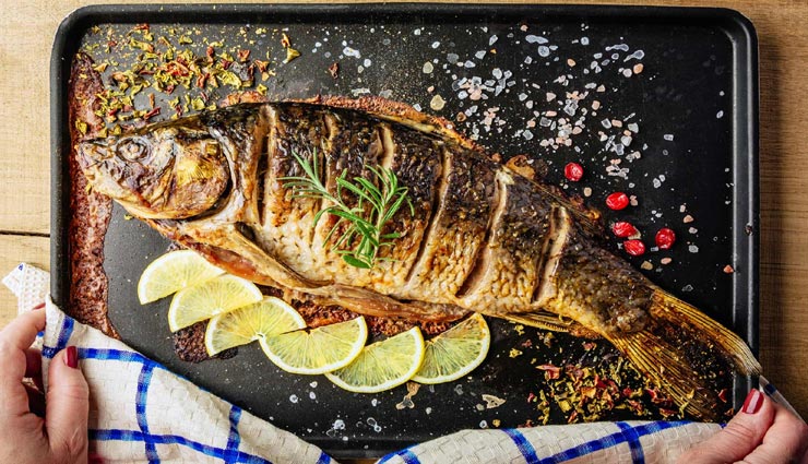 Health tips,health tips in hindi,diabetes,diabetes healthy food,boosting immunity food,coronavirus