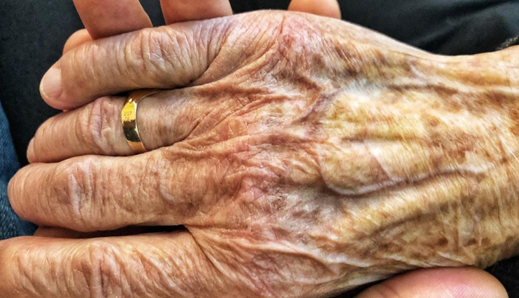 fava beans health benefits,amazing benefits of fava beans,fava beans nutrition advantages,why eat fava beans,fava beans for health,benefits of including fava beans,fava beans nutrients impact,fava beans superfood benefits,fava beans and health benefits,health perks of fava beans