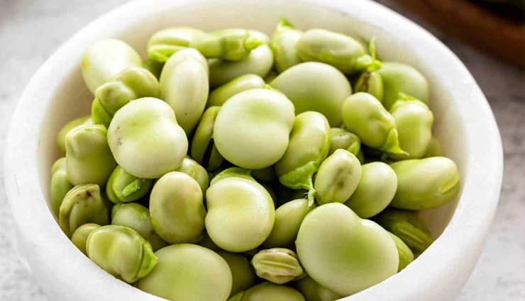 nutritional benefits of fava beans,fava beans nutrition facts,health benefits of fava beans,fava beans and their nutrients,fava beans dietary advantages,protein and fiber in fava beans,fava beans as a protein source,dietary fiber in fava beans,protein-rich fava beans benefits,fava beans for digestive health,fava beans for heart health,fava beans and heart health,cardiovascular benefits of fava beans,fava beans and cholesterol levels,heart-healthy nutrients in fava beans,fava beans for blood sugar control,fava beans and blood sugar,managing diabetes with fava beans,fava beans and glycemic control,fava beans in a diabetic diet,fava beans for bone health,fava beans and bone density,nutrients for strong bones in fava beans,fava beans and osteoporosis prevention,calcium and phosphorus in fava beans,antioxidant properties of fava beans,antioxidants in fava beans,fava beans and free radicals,fava beans for skin health,antioxidant-rich foods: fava beans