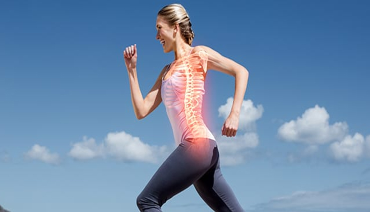 fava beans health benefits,amazing benefits of fava beans,fava beans nutrition advantages,why eat fava beans,fava beans for health,benefits of including fava beans,fava beans nutrients impact,fava beans superfood benefits,fava beans and health benefits,health perks of fava beans