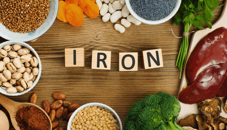 fava beans health benefits,amazing benefits of fava beans,fava beans nutrition advantages,why eat fava beans,fava beans for health,benefits of including fava beans,fava beans nutrients impact,fava beans superfood benefits,fava beans and health benefits,health perks of fava beans