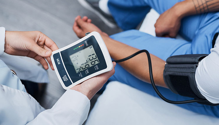 fava beans health benefits,amazing benefits of fava beans,fava beans nutrition advantages,why eat fava beans,fava beans for health,benefits of including fava beans,fava beans nutrients impact,fava beans superfood benefits,fava beans and health benefits,health perks of fava beans