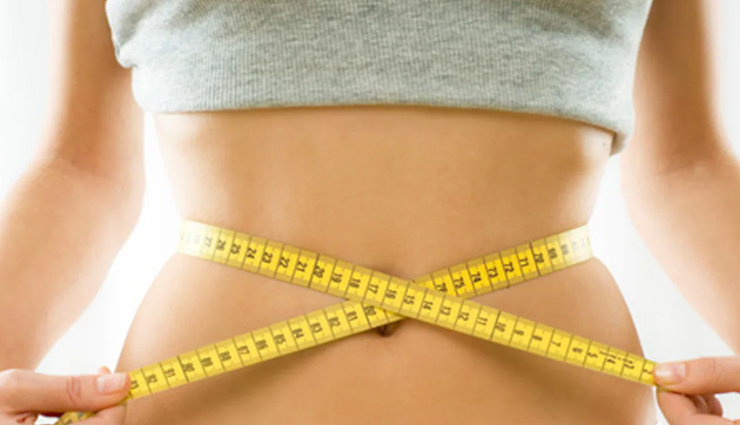 fava beans health benefits,amazing benefits of fava beans,fava beans nutrition advantages,why eat fava beans,fava beans for health,benefits of including fava beans,fava beans nutrients impact,fava beans superfood benefits,fava beans and health benefits,health perks of fava beans