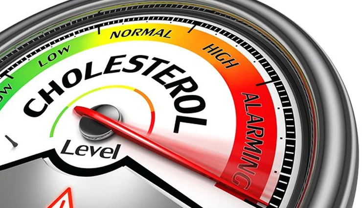 fava beans health benefits,amazing benefits of fava beans,fava beans nutrition advantages,why eat fava beans,fava beans for health,benefits of including fava beans,fava beans nutrients impact,fava beans superfood benefits,fava beans and health benefits,health perks of fava beans