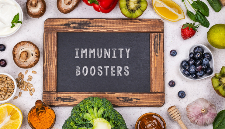 fava beans health benefits,amazing benefits of fava beans,fava beans nutrition advantages,why eat fava beans,fava beans for health,benefits of including fava beans,fava beans nutrients impact,fava beans superfood benefits,fava beans and health benefits,health perks of fava beans