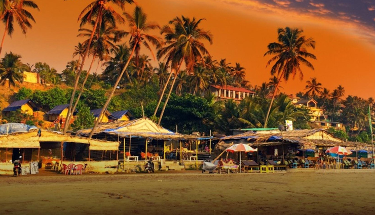 goa,kullu-manali,leh-ladakh,gulmarg-pahalgam,kausani-nainital,udaipur-jodhpur,favorite tourist destination in india,destinations,tourist destinations,places to visit in india