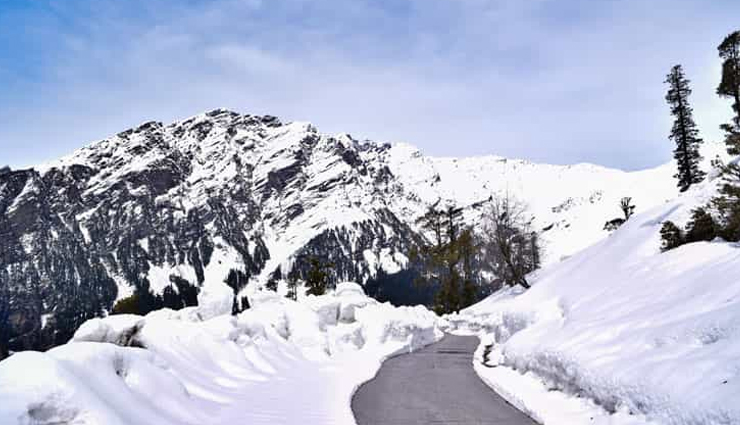 goa,kullu-manali,leh-ladakh,gulmarg-pahalgam,kausani-nainital,udaipur-jodhpur,favorite tourist destination in india,destinations,tourist destinations,places to visit in india