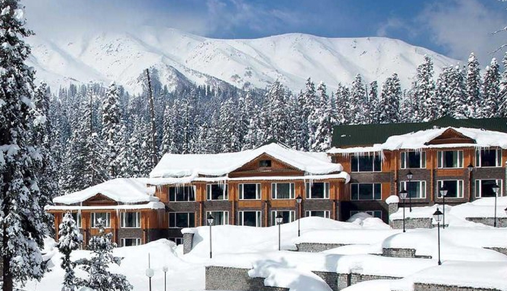 goa,kullu-manali,leh-ladakh,gulmarg-pahalgam,kausani-nainital,udaipur-jodhpur,favorite tourist destination in india,destinations,tourist destinations,places to visit in india